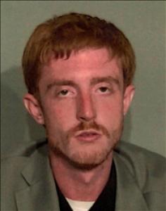 Michael Timothy Buskirk a registered Sex Offender of Nevada
