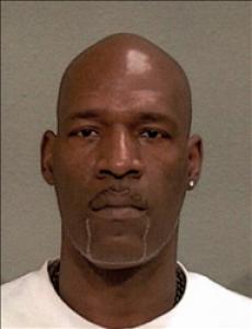 Michael Lamont Mozie a registered Sex Offender of Nevada
