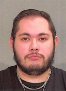 Kavan Frank Lodewyck a registered Sex Offender of Nevada