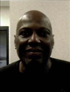 Calvin Marks a registered Sex Offender of Nevada