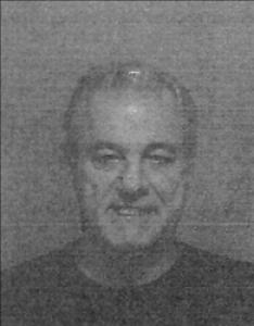 Jon Robert Slaatte a registered Sex Offender of Nevada