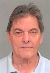 Robert Darrell Gum a registered Sex Offender of Nevada
