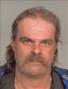 John Lee Michael a registered Sex Offender of Nevada