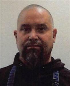 Gregory Candelaria a registered Sex Offender of Nevada