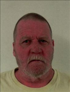 Tracy Lee Wilkinson a registered Sex Offender of Nevada