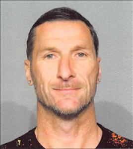 Robert Joseph Chastain a registered Sex Offender of Nevada