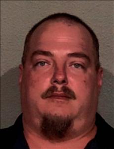 Lawrence Allen Tramel a registered Sex Offender of Nevada