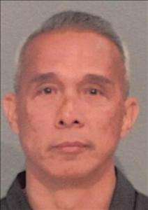 Shannon Chia Ping Lau a registered Sex Offender of Nevada
