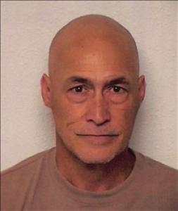 Paul Wl Aquino a registered Sex Offender of Nevada