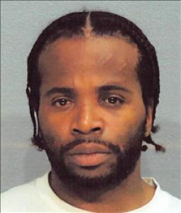 James Earl Stringer a registered Sex Offender of Nevada