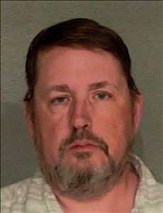 Matthias Haddock a registered Sex Offender of Nevada