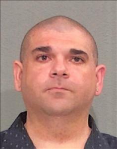 Ronald Anthony Corrao a registered Sex Offender of Nevada