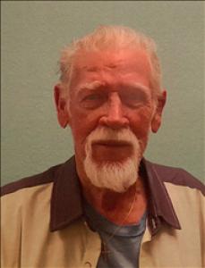 Richard Frank Weaton a registered Sex Offender of Nevada