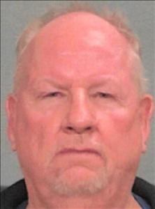 Rodney Scott Tangren a registered Sex Offender of Nevada