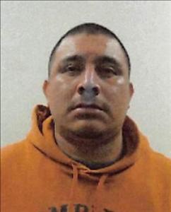 Jeremy Alberto Ramirez a registered Sex Offender of Nevada