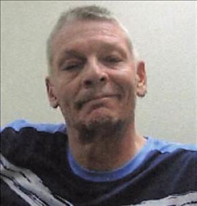 Aaron Joseph Alvarez a registered Sex Offender of Nevada