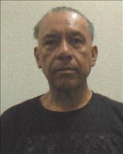 Ralph Thomas a registered Sex Offender of Nevada