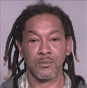 Kade Allen a registered Sex Offender of Nevada
