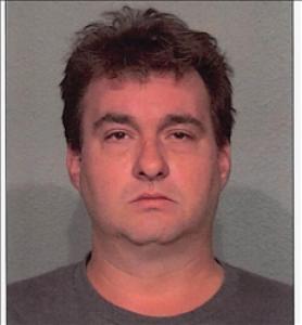 Steven Michael Webb a registered Sex Offender of Nevada