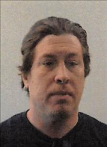 Frank Daniel Myers a registered Sex Offender of Nevada