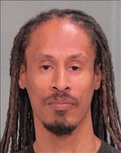 Cardell Sean Cole a registered Sex Offender of Nevada