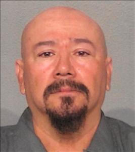Jeorge Omar Matuti a registered Sex Offender of Nevada