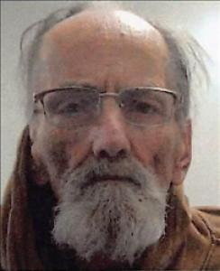 William A Taylor a registered Sex Offender of Nevada