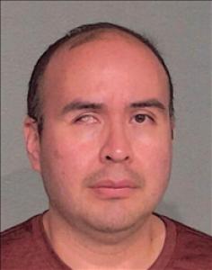 Diego Armando Arvizu-narvaez a registered Sex Offender of Texas