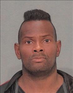 Christopher Funderbruke a registered Sex Offender of Nevada