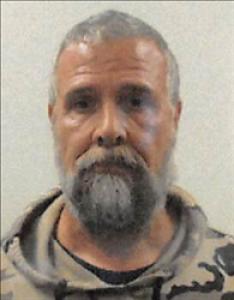 Shannon David Bigrigg a registered Sex Offender of Nevada