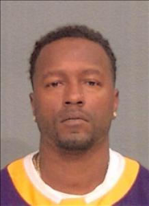 Julius Daemond Cook a registered Sex Offender of Nevada