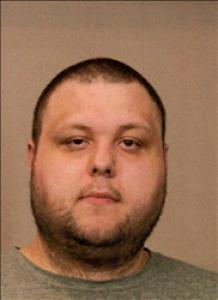 Zachary W Lewand a registered Sex Offender of Nevada
