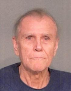 Michael Earl Cook a registered Sex Offender of Nevada