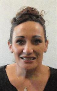 Corina Lynne Gagliano a registered Sex Offender of Nevada