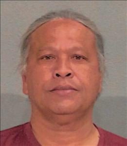 Michael Laguana Gogue a registered Sex Offender of Nevada