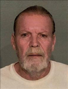 Bobby Lee Widner a registered Sex Offender of Nevada
