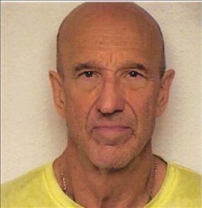 Darin Franklin a registered Sex Offender of Nevada