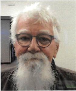 Mark Lane Dinsmore a registered Sex Offender of Nevada