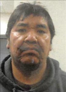 Donald Edward Brown a registered Sex Offender of Nevada