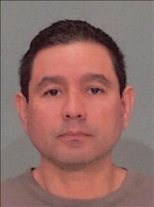 Nathan Ambriz a registered Sex Offender of Texas