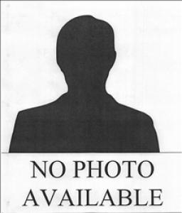 Laron Scott Riley a registered Sex Offender of Nevada