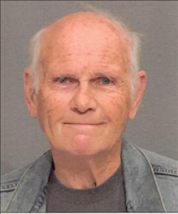 Kevin Michael Burks a registered Sex Offender of Nevada