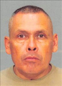 Concepcion Burgos Pineda a registered Sex Offender of Nevada
