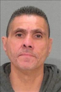 Armando Gonzalez a registered Sex Offender of Nevada