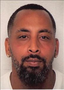 Ronald Richard Riley a registered Sex Offender of Nevada