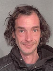 Cody Allen Zeno a registered Sex Offender of Nevada
