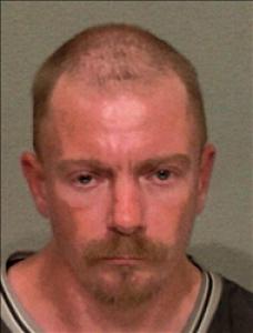 Alan B Caston a registered Sex Offender of Nevada