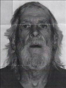 David John Hanley a registered Sex Offender of Nevada