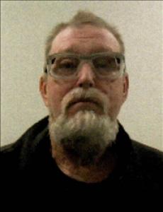 Jeffery Blaine Mcdonald a registered Sex Offender of Nevada