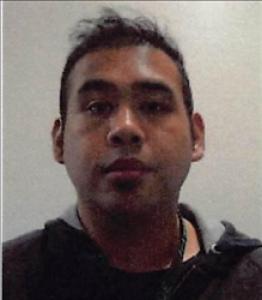 Jonathan Doepker a registered Sex Offender of Nevada